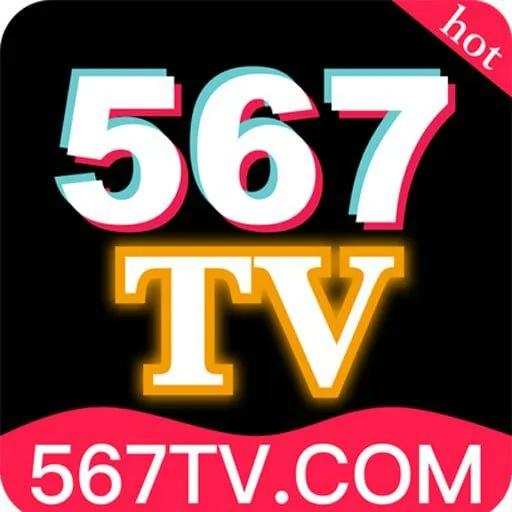 567TV - Permainan Pertanian Seru dan Menyenangkan
