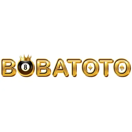 BOBATOTO - Petualangan Seru Dalam Game Action
