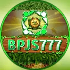 BPJS777 - Petualangan Seru Menunggu Anda