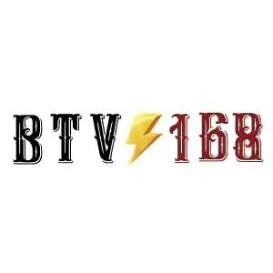 BTV168 - Game Domino Seru dan Mengasyikkan