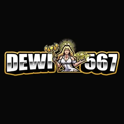 DEWI567 - Teror Malam di Dunia Kegelapan
