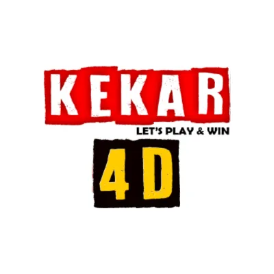 KEKAR4D - Pengalaman Simulation Terbaik untuk Semua