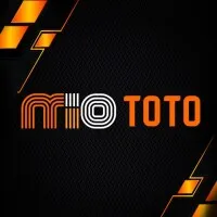 MIOTOTO - Pertempuran Terbaik di Dunia Battle Royale