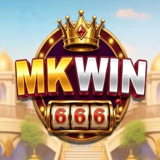 MKWIN666 - Game Idle Terbaik untuk Menemani Waktu Luang Anda